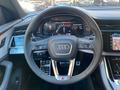 Audi Q8 2020 годаүшін67 500 000 тг. в Атырау – фото 6