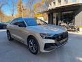 Audi Q8 2020 годаүшін67 500 000 тг. в Атырау – фото 3