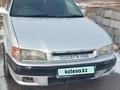 Toyota Sprinter Carib 1996 годаүшін1 700 000 тг. в Конаев (Капшагай)