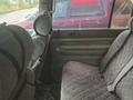 Mazda MPV 1998 годаүшін700 000 тг. в Талдыкорган – фото 3