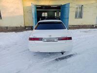 Toyota Camry 1997 годаfor2 850 000 тг. в Алматы