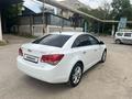 Chevrolet Cruze 2012 года за 4 700 000 тг. в Шымкент – фото 4