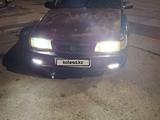 Opel Vectra 1994 годаfor1 000 050 тг. в Атырау