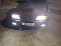 Opel Vectra 1994 года за 1 000 050 тг. в Атырау