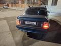 Opel Vectra 1994 годаfor1 000 050 тг. в Атырау – фото 2