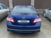 Toyota Camry 2009 года за 6 800 000 тг. в Актау