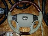 Руль за 90 000 тг. в Алматы