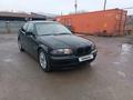 BMW 318 1999 годаүшін3 500 000 тг. в Алматы – фото 7