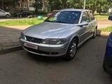 Opel Vectra 2001 годаүшін890 000 тг. в Кызылорда – фото 2