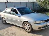 Opel Vectra 2001 годаүшін890 000 тг. в Кызылорда
