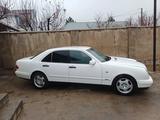 Mercedes-Benz E 280 1996 года за 2 800 000 тг. в Шымкент