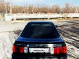 Audi 80 1991 годаүшін1 600 000 тг. в Караганда – фото 2