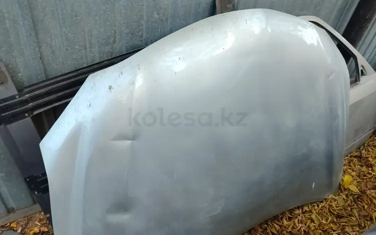 Капот камри 40 за 20 000 тг. в Кокшетау