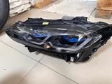 Фара левая G80.G82 Shadow Line за 1 000 000 тг. в Алматы
