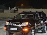 Toyota 4Runner 2003 годаfor8 500 000 тг. в Актау – фото 3