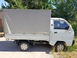 Chevrolet Damas 2022 года за 4 200 000 тг. в Уральск