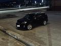 Kia Sorento 2014 года за 8 000 000 тг. в Актобе – фото 2