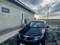 Kia Sorento 2014 года за 8 000 000 тг. в Актобе