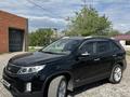 Kia Sorento 2014 года за 8 000 000 тг. в Актобе – фото 4