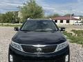 Kia Sorento 2014 года за 8 000 000 тг. в Актобе – фото 5