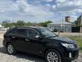 Kia Sorento 2014 года за 8 000 000 тг. в Актобе – фото 6