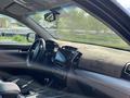 Kia Sorento 2014 года за 8 000 000 тг. в Актобе – фото 7