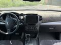 Kia Sorento 2014 года за 8 000 000 тг. в Актобе – фото 8