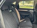 Kia Sorento 2014 года за 8 000 000 тг. в Актобе – фото 9