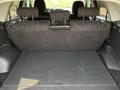 Kia Sorento 2014 года за 8 000 000 тг. в Актобе – фото 10