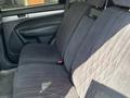 Kia Sorento 2014 года за 8 000 000 тг. в Актобе – фото 11