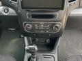 Kia Sorento 2014 года за 8 000 000 тг. в Актобе – фото 12