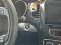 Kia Sorento 2014 года за 8 000 000 тг. в Актобе – фото 13