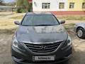 Hyundai Sonata 2011 годаүшін4 700 000 тг. в Атырау