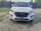 Hyundai Tucson 2019 года за 7 800 000 тг. в Актобе