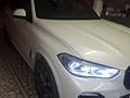 BMW X5 2021 годаүшін37 000 000 тг. в Астана
