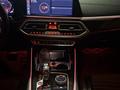 BMW X5 2021 годаүшін37 000 000 тг. в Астана – фото 4