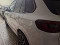 BMW X5 2021 годаүшін37 000 000 тг. в Астана – фото 6