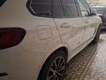 BMW X5 2021 годаүшін37 000 000 тг. в Астана – фото 7