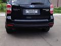 Subaru Forester 2015 года за 4 300 000 тг. в Актобе – фото 3