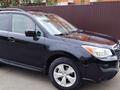 Subaru Forester 2015 года за 4 300 000 тг. в Актобе – фото 4