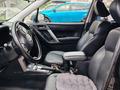 Subaru Forester 2015 года за 4 300 000 тг. в Актобе – фото 6