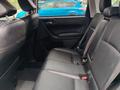 Subaru Forester 2015 года за 4 300 000 тг. в Актобе – фото 7