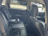 Mitsubishi Outlander 2015 года за 8 700 000 тг. в Астана – фото 3
