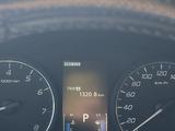 Mitsubishi Outlander 2015 года за 8 700 000 тг. в Астана – фото 5