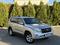 Toyota Land Cruiser Prado 2014 года за 14 600 000 тг. в Актау