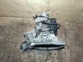 МКПП механика M9A6R Ford Fiesta 6 1.6л 08-17г Форд Фиеста коробка за 100 000 тг. в Караганда – фото 3