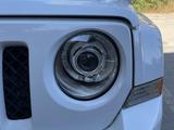 Jeep Patriot 2014 года за 5 800 000 тг. в Актобе – фото 5