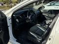 Toyota Camry 2014 года за 10 100 000 тг. в Астана – фото 3