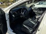 Toyota Camry 2014 годаүшін10 100 000 тг. в Астана – фото 3