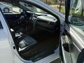 Toyota Camry 2014 года за 10 100 000 тг. в Астана – фото 4